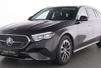 Mercedes-Benz E 220 8.141 km 52.995 &euro; Essen 45309