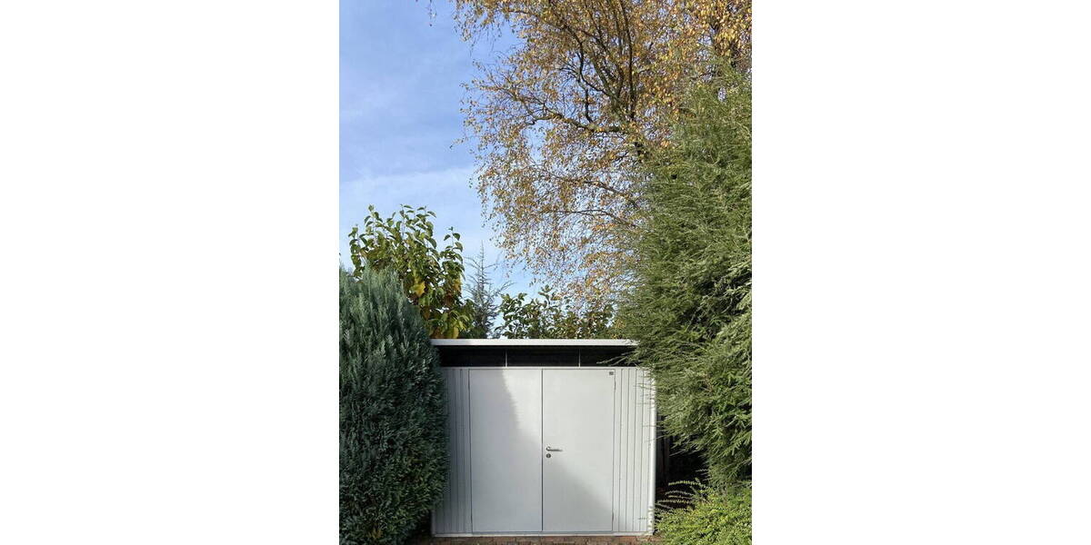 Reihenendhaus Gelsenkirchen Ückendorf - 6 Zimmer, 212 m&sup2;, 649.000&euro; | Angebot:26023381