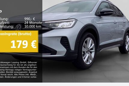 VW Taigo 25.190 km 22.560 &euro; Herne 44653
