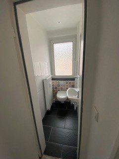 Etagenwohnung Dinslaken Hiesfeld - 3.5 Zimmer, 74 m&sup2;, 703&euro; | Angebot:25988639