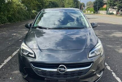 Opel Corsa 73.485 km 10.300 &euro; Oer-Erkenschwick 45739