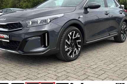 Kia XCeed 19.435 km 21.980 &euro; Herten 45701