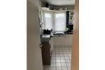 Etagenwohnung Bochum Bochum-Ost - 4 Zimmer, 110 m&sup2;, 350.000&euro; | Angebot:26725631