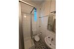 Etagenwohnung Bochum - 1 Zimmer, 12 m&sup2;, 350&euro; | Angebot:27566224