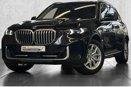 BMW X5 72.173 km 65.990 &euro; Sprockhövel 45549