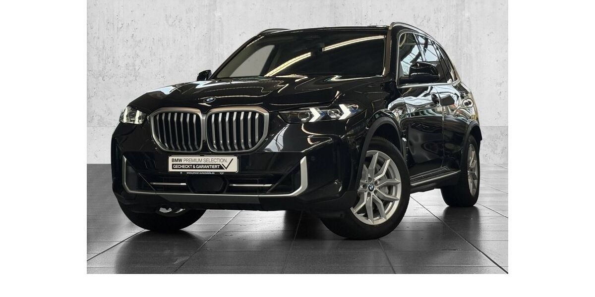 BMW X5 72.173 km 65.990 &euro; Sprockhövel 45549