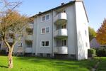 Erdgeschoßwohnung Recklinghausen Berghausen - 3.5 Zimmer, 67 m&sup2;, 503&euro; | Angebot:26634611