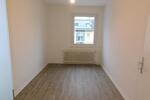 Etagenwohnung Essen Stadtbezirk IV - 2 Zimmer, 61 m&sup2;, 618&euro; | Angebot:24660998