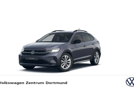 VW Taigo 7.107 km 25.844 &euro; Dortmund 44141