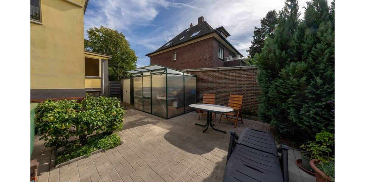 Einfamilienhaus Selm Bork - 7 Zimmer, 180 m&sup2;, 429.000&euro; | Angebot:26703602