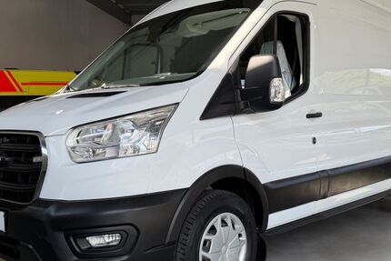 Ford Transit 223.500 km 19.900 &euro; Gelsenkirchen 45879