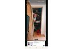 Dachgeschoßwohnung Oberhausen Alstaden - 3 Zimmer, 1 m&sup2;, 110.000&euro; | Angebot:27618213