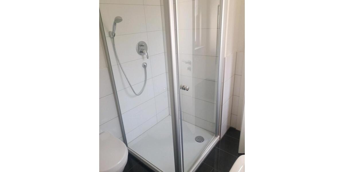 Etagenwohnung Gelsenkirchen Erle - 2 Zimmer, 81 m&sup2;, 780&euro; | Angebot:26670826