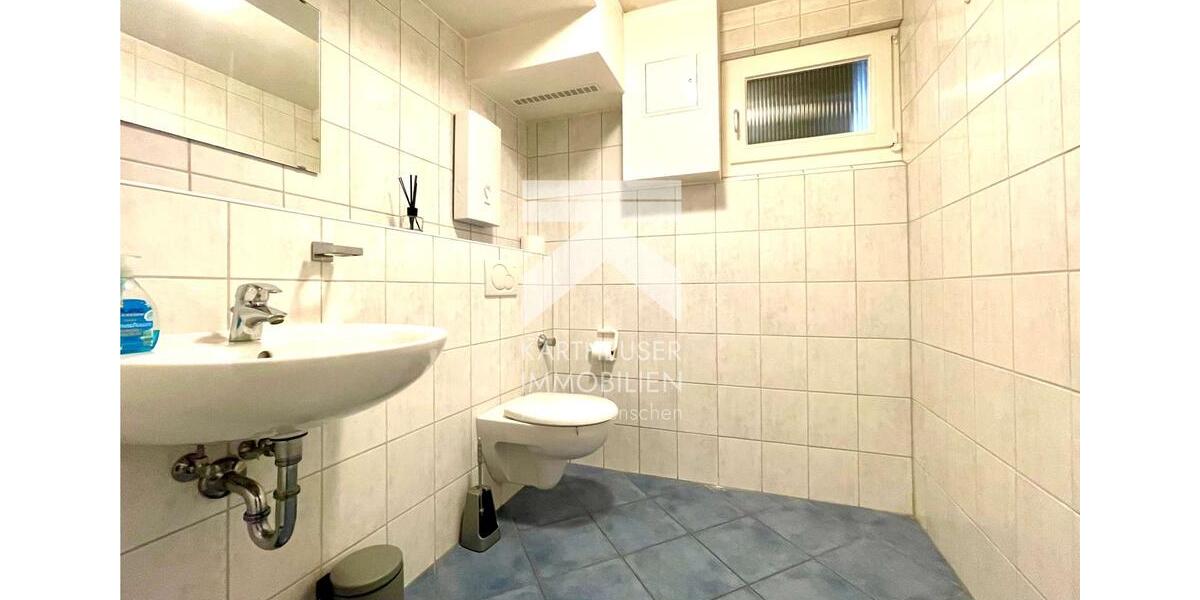 Gewerbeobjekt Velbert - 1.500&euro; | Angebot:26596546