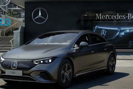 Mercedes-Benz EQE 24.275 km 42.970 &euro; Dortmund 44139