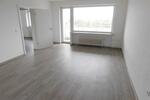 Etagenwohnung Witten Heven - 3 Zimmer, 76 m&sup2;, 644&euro; | Angebot:24634691