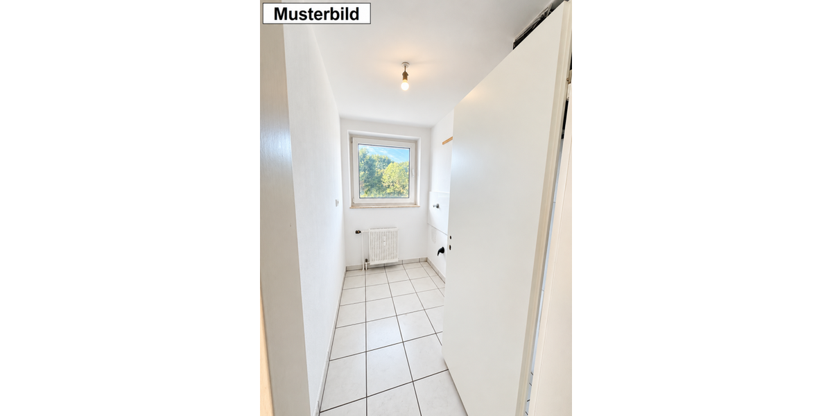Wohnen mit Wohlfühlfaktor - attraktive 3,5-Zimmer-Wohnungen mit Balkon und großem Gemeinschaftsgarten - 3- Gladbeck Brauck | Angebot:27711619
