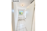 Wohnen mit Wohlfühlfaktor - attraktive 3,5-Zimmer-Wohnungen mit Balkon und großem Gemeinschaftsgarten - 3- Gladbeck Brauck | Angebot:27711619