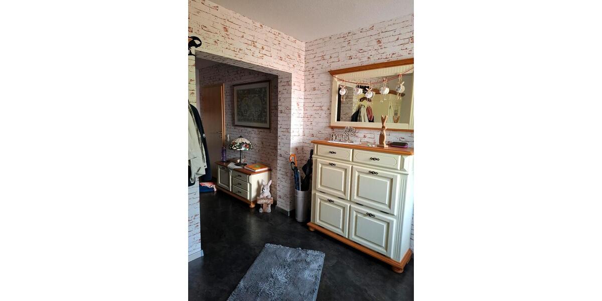 Reihenhaus Velbert Velbert-Mitte - 5 Zimmer, 195 m&sup2;, 550.000&euro; | Angebot:26165893