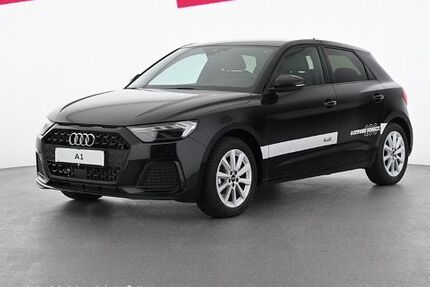 Audi A1 13.816 km 21.880 &euro; Essen 45143