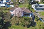 Einfamilienhaus Mülheim Saarn - 4 Zimmer, 122 m&sup2;, 595.000&euro; | Angebot:26259018
