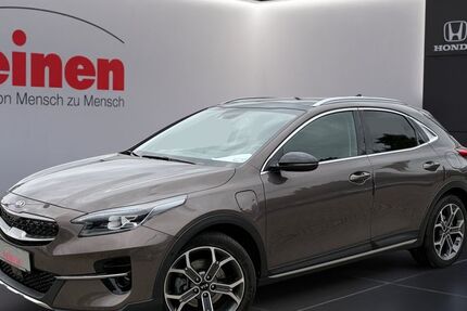 Kia XCeed 45.922 km 18.979 &euro; Essen 45141