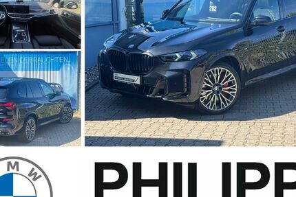 BMW X5 17.443 km 94.880 &euro; Mülheim an der Ruhr 45478