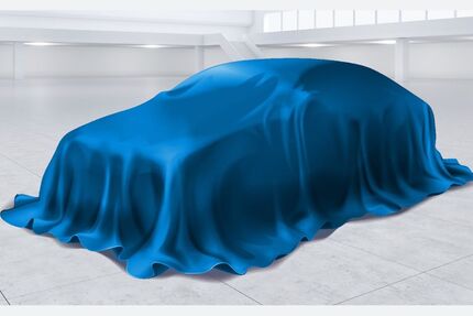 VW T6 Multivan 45.829 km 46.880 &euro; Gelsenkirchen 45888