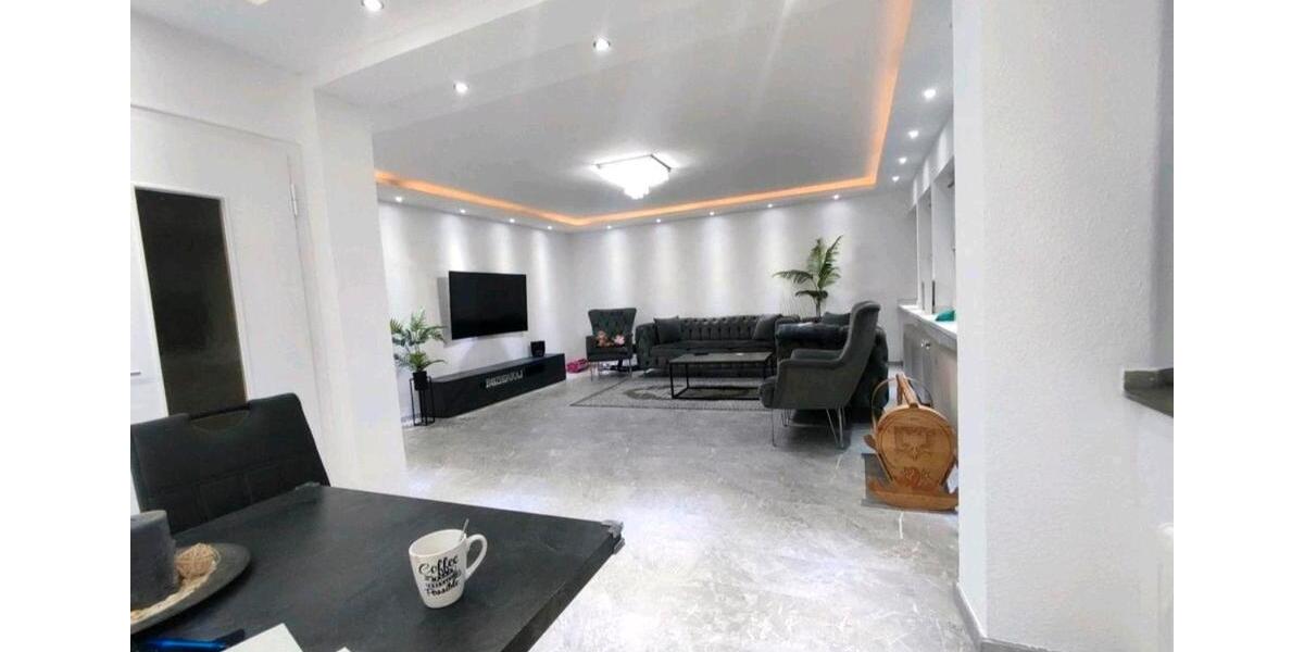 Einfamilienhaus Witten Heven - 5 Zimmer, 134 m&sup2;, 419.000&euro; | Angebot:26730248