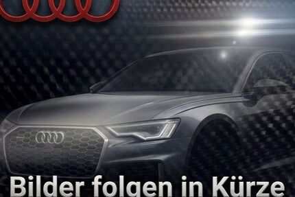 Audi A6 59.616 km 41.655 &euro; Dortmund 44143