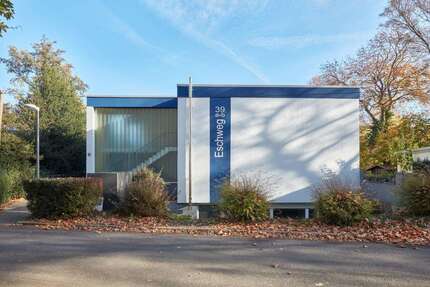 Wohnung Bochum Langendreer - 1 Zimmer, 38 m&sup2;, 218&euro; | Angebot:26085958