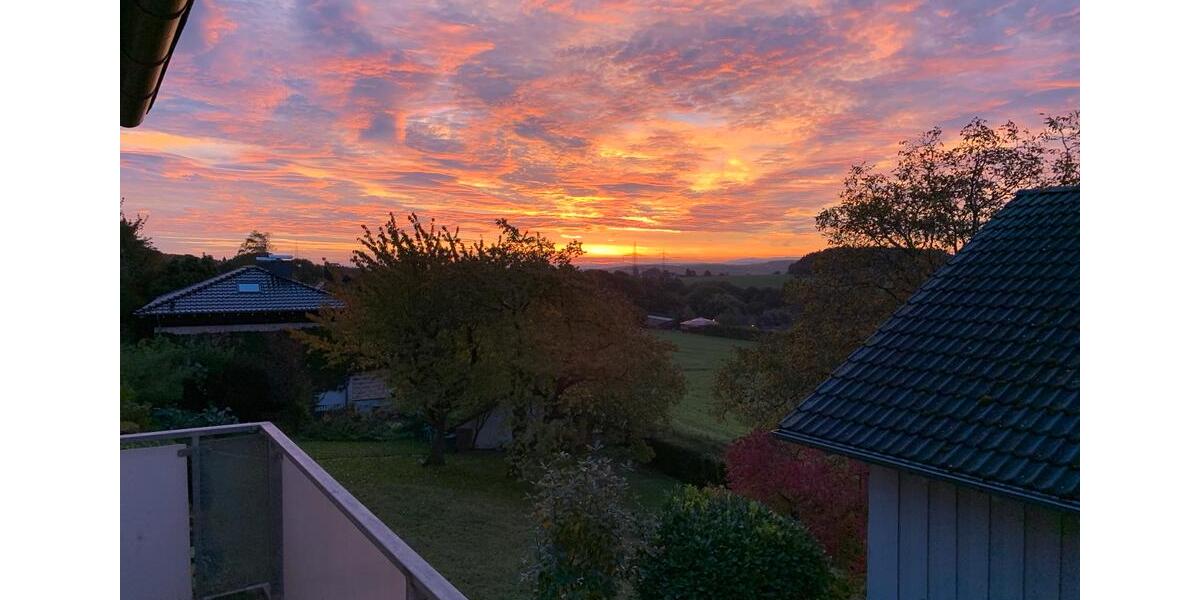 Einfamilienhaus Dortmund Hörde - 7 Zimmer, 163 m&sup2;, 680.000&euro; | Angebot:25841970