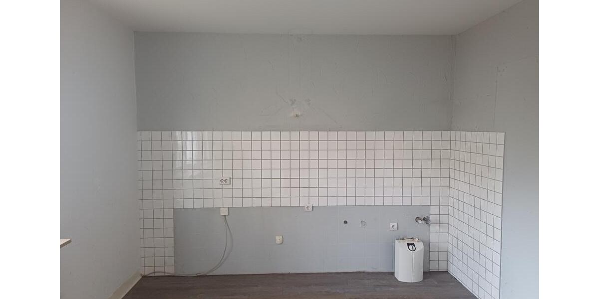 Erdgeschoßwohnung Essen Stadtbezirk IX - 3 Zimmer, 75 m&sup2;, 740&euro; | Angebot:25905019