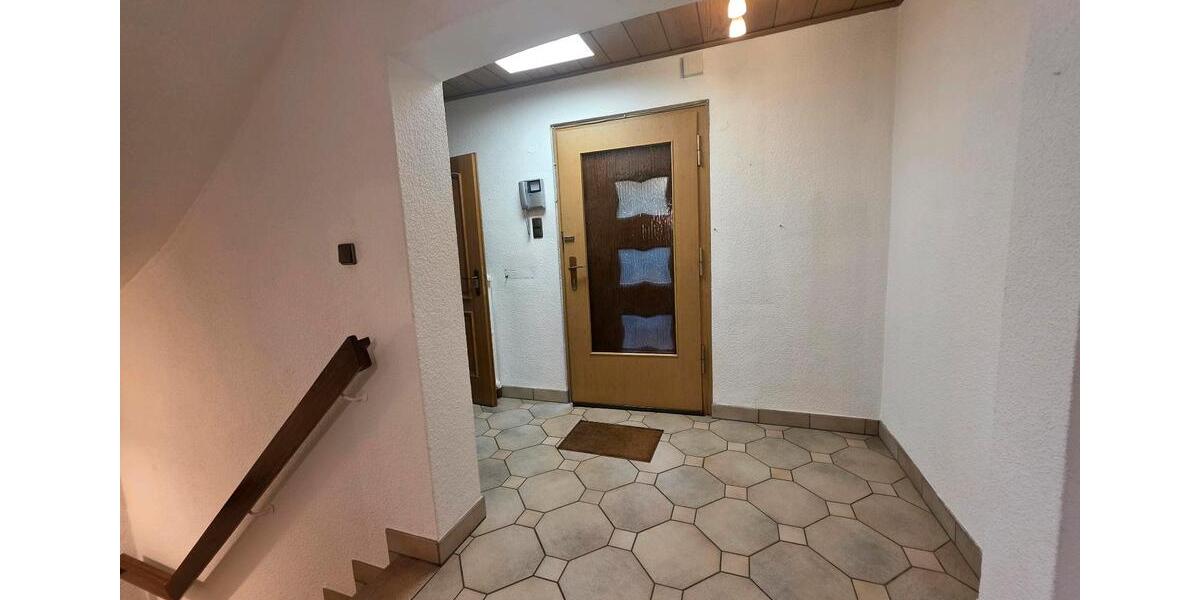 Doppelhaushälfte Recklinghausen Berghausen - 5 Zimmer, 110 m&sup2;, 329.000&euro; | Angebot:27108849