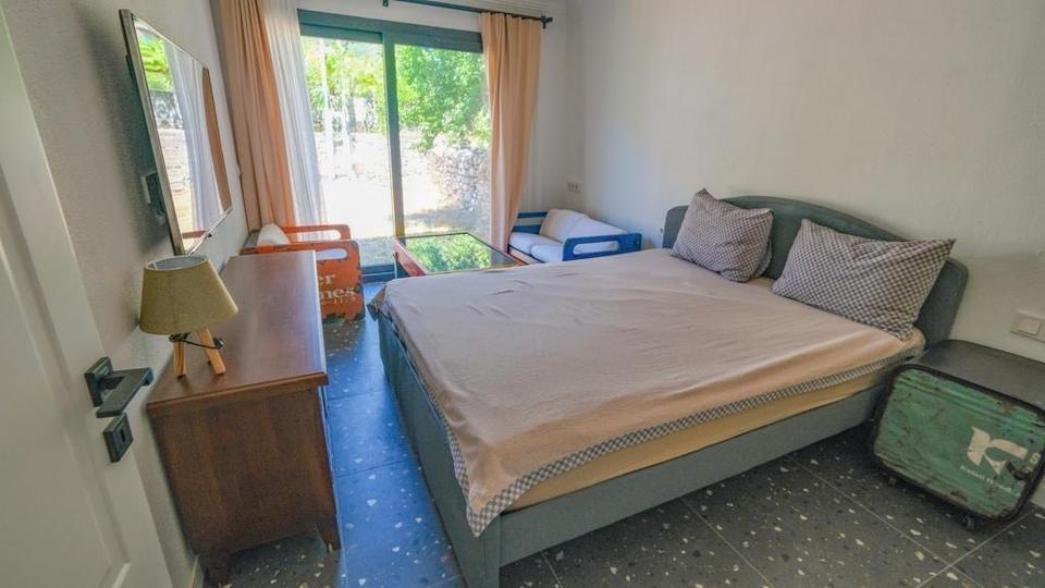 Einfamilienhaus Dortmund Innenstadt Ost - 5 Zimmer, 400 m&sup2;, 410.000&euro; | Angebot:25964596