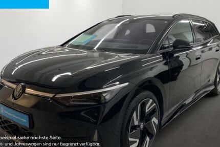 VW ID.7 14.367 km 58.400 &euro; Essen 45307