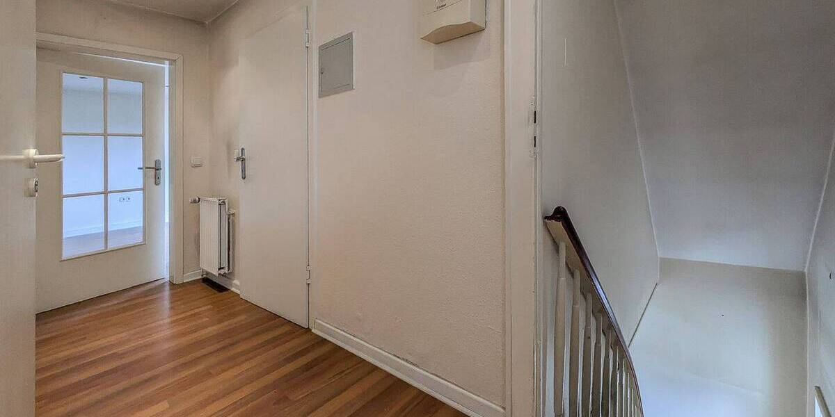 Mehrfamilienhaus, Wohnhaus Bochum Riemke - 1 Zimmer, 205 m&sup2;, 585.000&euro; | Angebot:26833411