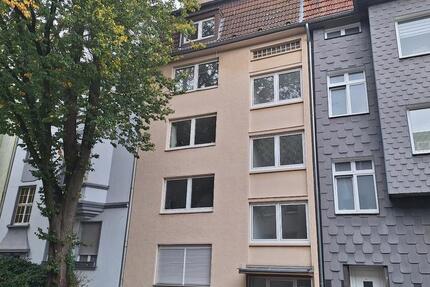 Wohnung Essen Stadtbezirk II - 2 Zimmer, 62 m&sup2;, 550&euro; | Angebot:26485661