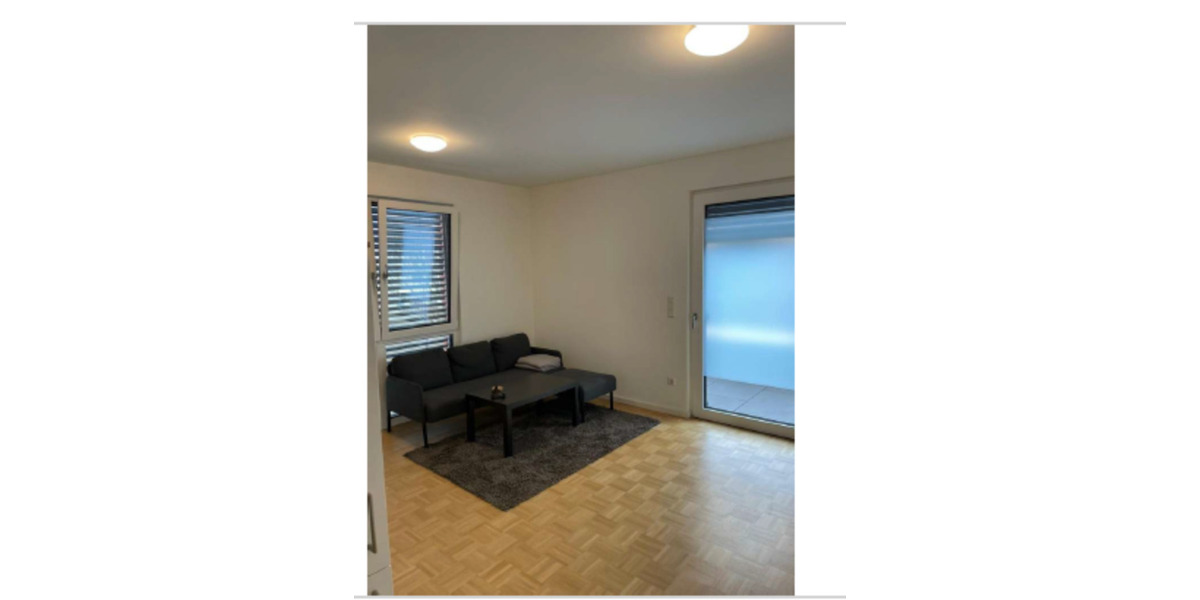 Etagenwohnung Essen Stadtbezirk III - 3 Zimmer, 55 m&sup2;, 850&euro; | Angebot:25858685