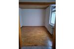 Erdgeschoßwohnung Schermbeck - 3 Zimmer, 77 m&sup2;, 600&euro; | Angebot:26564973