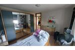 Erdgeschoßwohnung Recklinghausen Hillerheide - 3 Zimmer, 85 m&sup2;, 189.000&euro; | Angebot:26638235