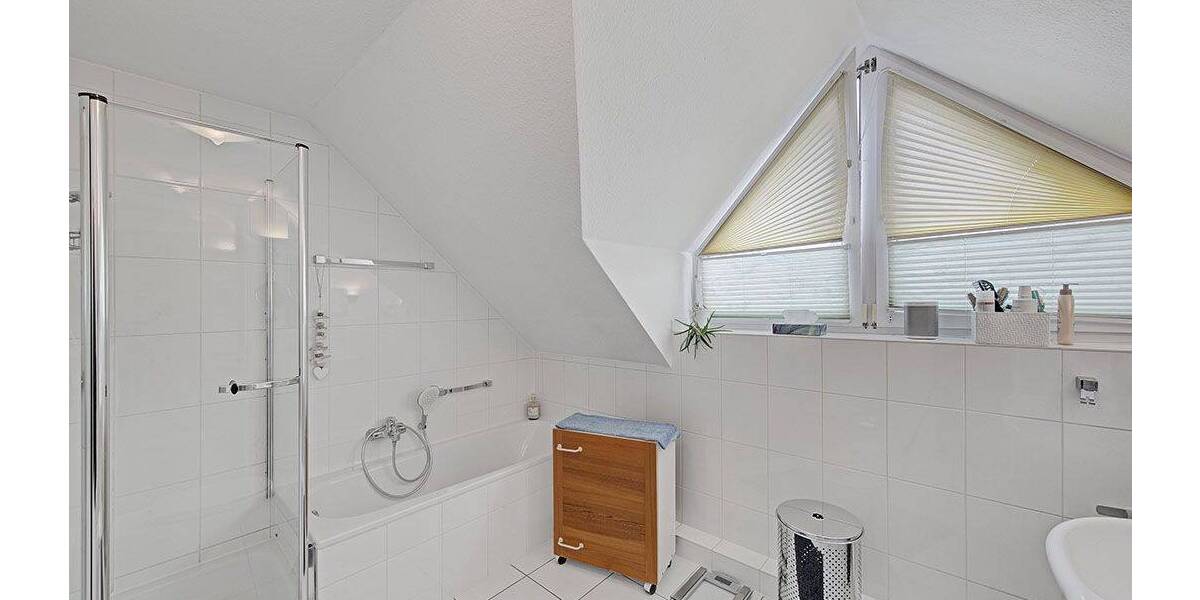 Doppelhaushälfte Dortmund Lücklemberg - 6 Zimmer, 159 m&sup2;, 685.000&euro; | Angebot:26156585