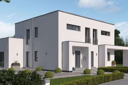 Haus Herne Sodingen - 4.5 Zimmer, 108 m&sup2;, 493.000&euro; | Angebot:26220817