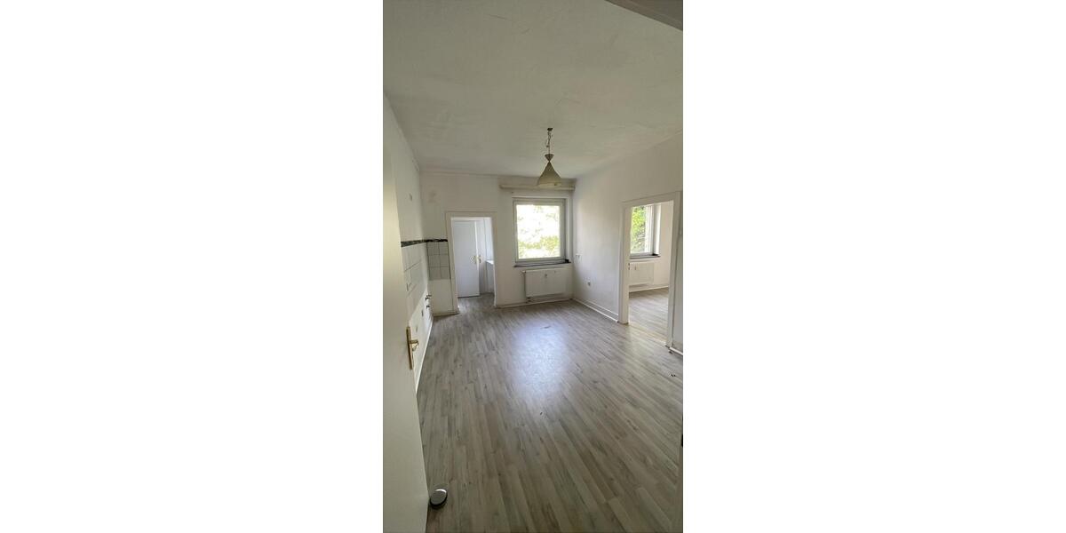 Etagenwohnung Mülheim an der Ruhr Broich - 1 Zimmer, 53 m&sup2;, 750&euro; | Angebot:26534135