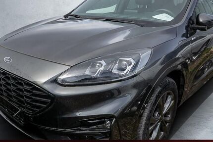 Ford Kuga 53.051 km 26.950 &euro; Dortmund 44149