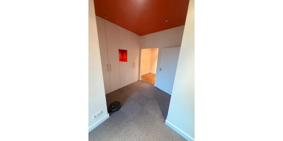 Gewerbeobjekt Haltern am See - 500&euro; | Angebot:26470143
