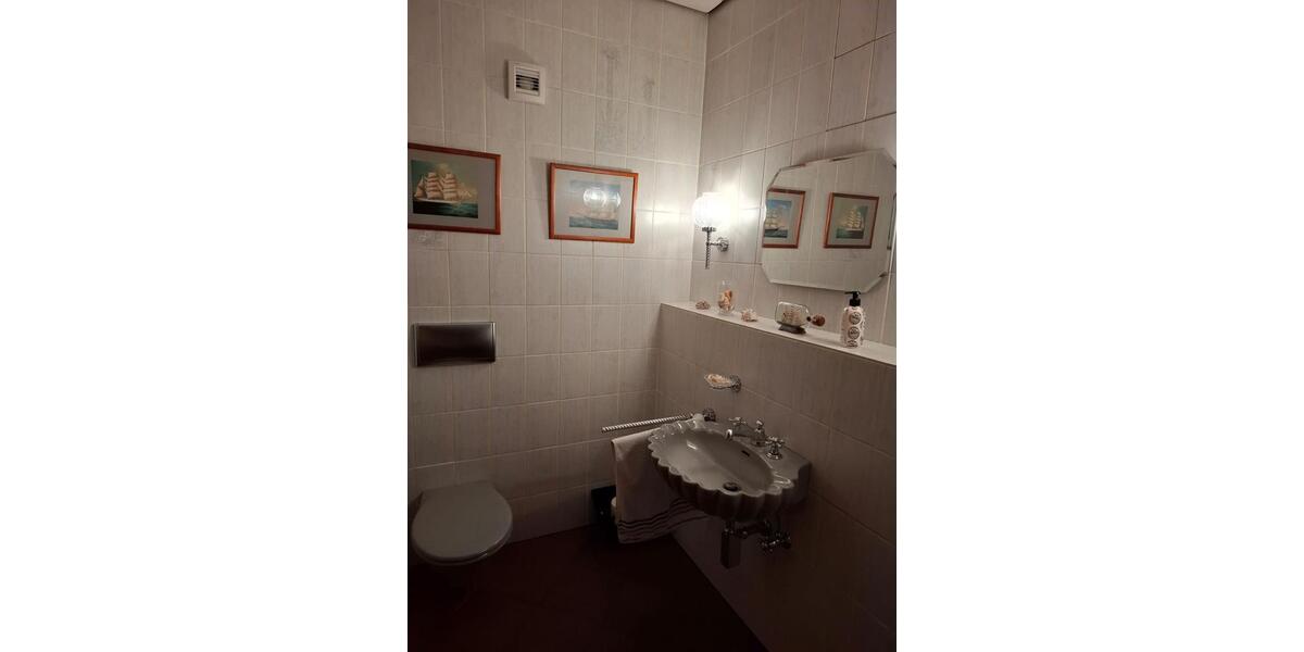 Einfamilienhaus Dülmen - 8 Zimmer, 380 m&sup2;, 920.000&euro; | Angebot:26653627