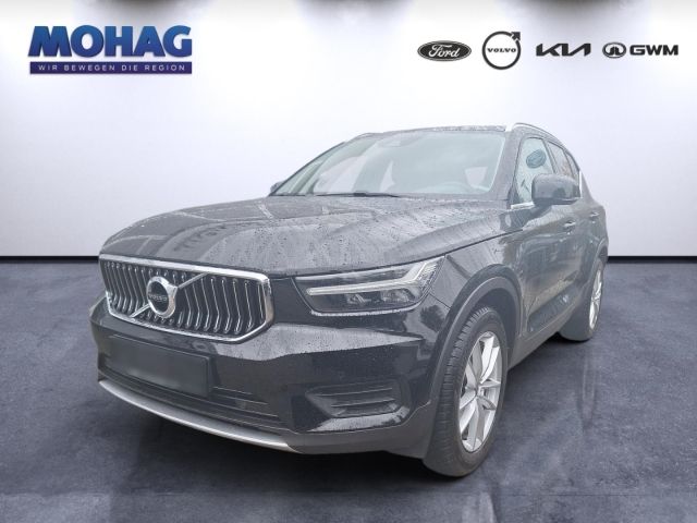 Volvo XC40 42.466 km 26.590 &euro; Gelsenkirchen 45891