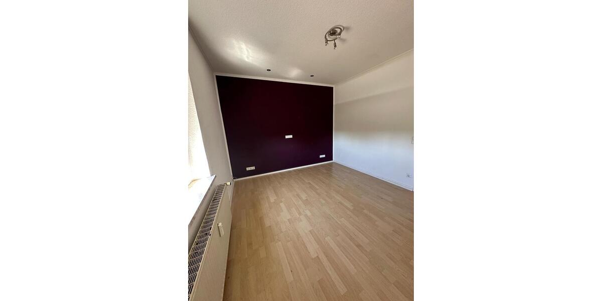 Etagenwohnung Gelsenkirchen Erle - 2 Zimmer, 50 m&sup2;, 400&euro; | Angebot:26445763