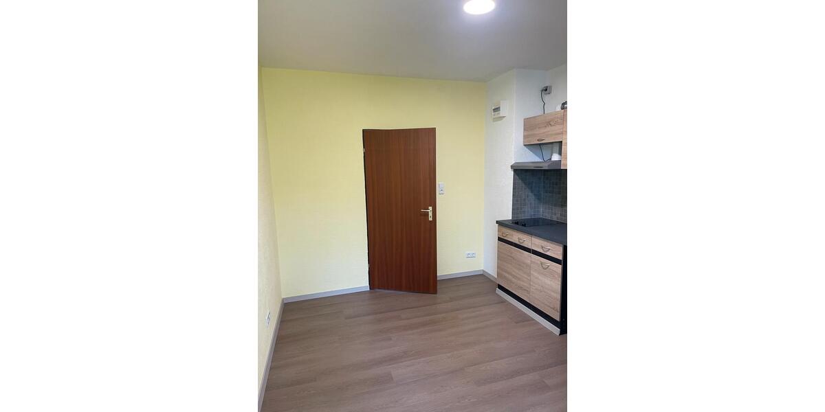 Etagenwohnung Essen Stadtbezirk V - 2 Zimmer, 52 m&sup2;, 570&euro; | Angebot:26041003